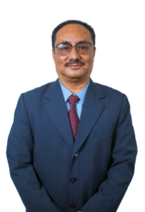 ROSHAN PRADHANANG